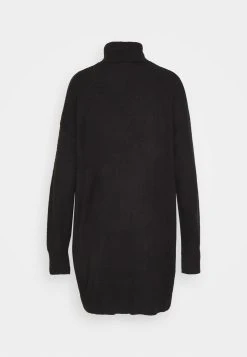 Nly by Nelly LONG ROLL NECK - Pullover excellente qualité pulls et gilets col roul&eacute; femme -Nly by Nelly boutique 445fb155007b467abd43e9ff4bbc75f8