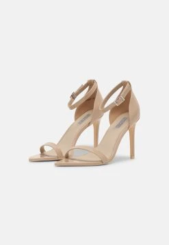 Nly by Nelly Qualité Garantie PRETTY PERFECT - Sandales sandales et nu-pieds ouvert femme 4 Nly by Nelly Qualité Garantie PRETTY PERFECT - Sandales sandales et nu-pieds ouvert femme -Nly by Nelly boutique 4497f6f633294eb9aac2b683aa8295df