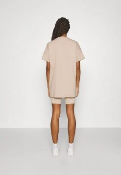 Produit de première qualité Nly by Nelly SET - Legging pantalons normale femme -Nly by Nelly boutique 44aba328c19c4c4d9e82228e9e480ad2