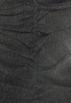 Nly by Nelly Prix Acceptable SPARKLE MINI DRESS - Robe de soirée robes col en v profond femme 7 Nly by Nelly Prix Acceptable SPARKLE MINI DRESS - Robe de soirée robes col en v profond femme -Nly by Nelly boutique 44abf5d453cb4d8e818cf97d1ef59e99