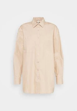 Nly by Nelly MY BOYFRIEND - Blouse Qualité Fiable chemises et blouses col chemise femme 10 Nly by Nelly MY BOYFRIEND - Blouse Qualité Fiable chemises et blouses col chemise femme -Nly by Nelly boutique 451d817e204242598e3ebaffce867c81