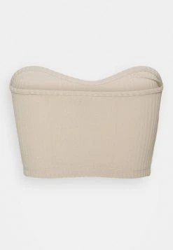 Nly by Nelly boutique -Nly by Nelly boutique 453c6c3b09044d3c9103388b301bd8ae