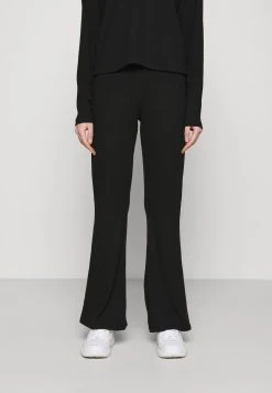 Nly by Nelly Garantie De Qualité 100% MY COZY SET - Pantalon classique t-shirts et tops haute femme -Nly by Nelly boutique 4644a42ac9e34801a0cea448af4d9d04