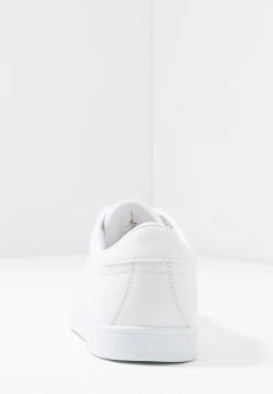 Nly by Nelly Garantie De Qualité 100% Baskets basses sneakers rond femme -Nly by Nelly boutique 475bc24d03224a0c9adb370679cfbeac