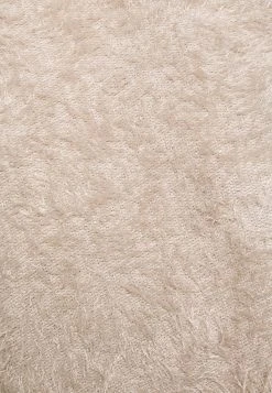 Promos Nly by Nelly SO FLUFFY - Pullover pulls et gilets col rond femme 13 Promos Nly by Nelly SO FLUFFY - Pullover pulls et gilets col rond femme -Nly by Nelly boutique 4762517e20a6414ba0f5813fde084673