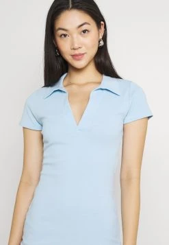 Nly by Nelly TENNIS DRESS - Robe de jour Prix Préférentiel robes col en v femme 13 Nly by Nelly TENNIS DRESS - Robe de jour Prix Préférentiel robes col en v femme -Nly by Nelly boutique 47dc9def97604509a2d27da9e61e928a