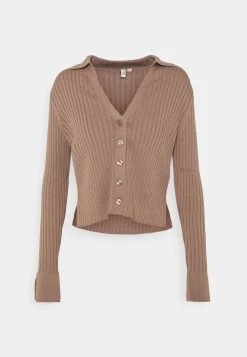 Nly by Nelly Gilet Prix Refroidis pulls et gilets col en v profond femme 15 Nly by Nelly Gilet Prix Refroidis pulls et gilets col en v profond femme -Nly by Nelly boutique 47f7da162540469a9e9f1930ffc0f3b2