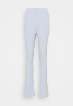 Qualité Excellente Nly by Nelly FLIRTY SET - Pantalon classique pantalons haute femme 23 Qualité Excellente Nly by Nelly FLIRTY SET - Pantalon classique pantalons haute femme -Nly by Nelly boutique 4838b7b3cdff40bda8a864e6317896a0