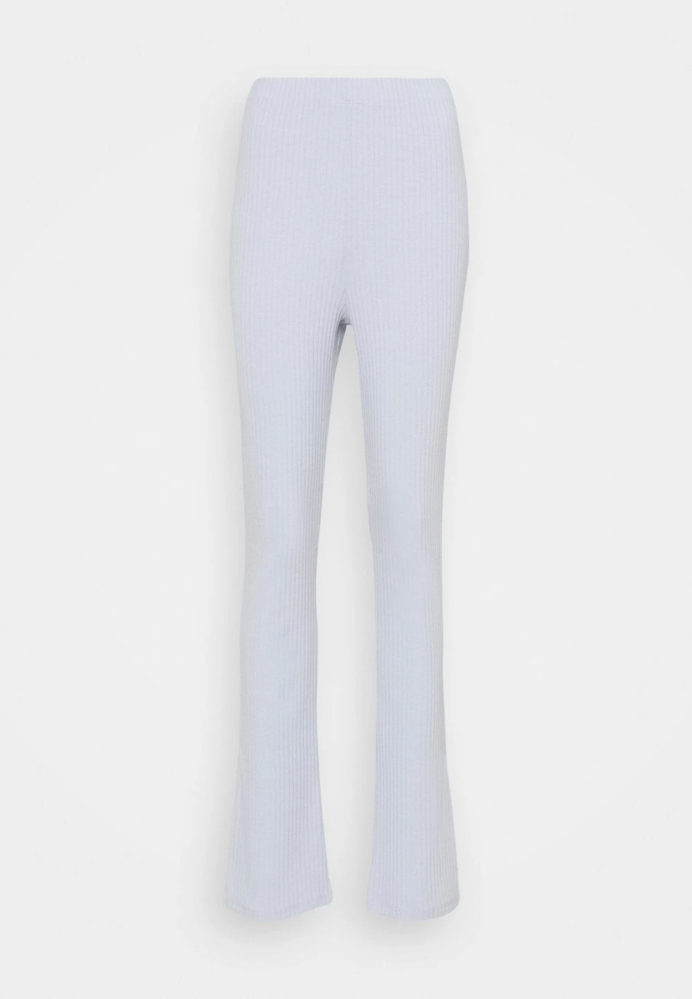 Qualité Excellente Nly by Nelly FLIRTY SET - Pantalon classique pantalons haute femme 11 Qualité Excellente Nly by Nelly FLIRTY SET - Pantalon classique pantalons haute femme – Image 9