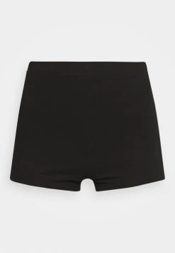 Nly by Nelly Bas Prix FLIRTY BIKE - Short shorts haute femme 7 Nly by Nelly Bas Prix FLIRTY BIKE - Short shorts haute femme -Nly by Nelly boutique 48871d3f65c64dcdaf8310790946bf99 2