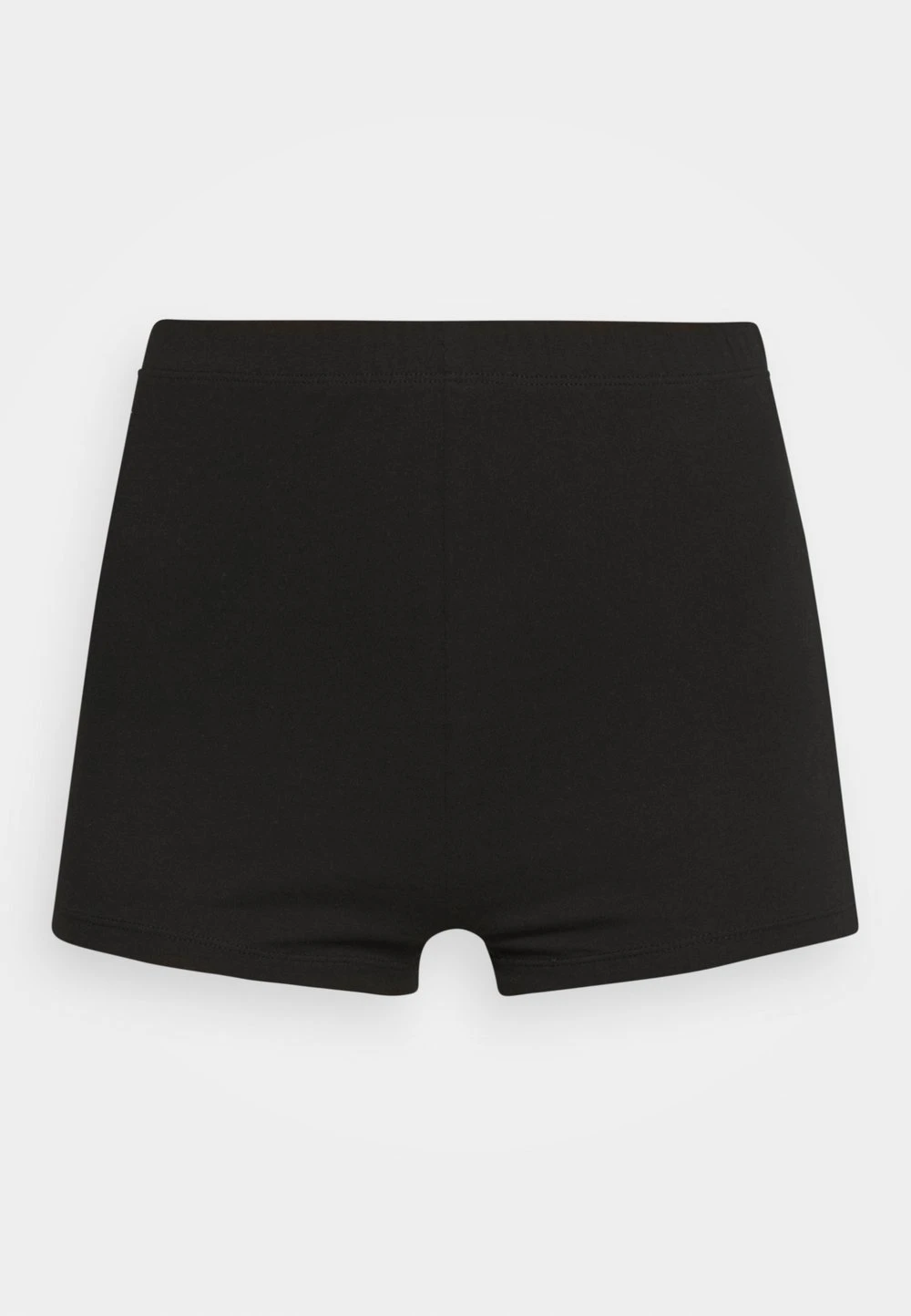 48871d3f65c64dcdaf8310790946bf99.jpg Nly by Nelly FLIRTY BIKE - Short 50% Off De Vente shorts haute femme -Nly by Nelly boutique 48871d3f65c64dcdaf8310790946bf99