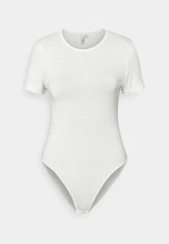 Nly by Nelly Marchandise de première qualité TEE - T-shirt basique t-shirts et tops col rond femme