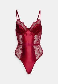 En promotion Nly by Nelly STUNNING - Lingerie sculptante soutien-gorge à armatures femme 12 En promotion Nly by Nelly STUNNING - Lingerie sculptante soutien-gorge à armatures femme -Nly by Nelly boutique 48c3b9ea964b46aab040b6df54f00ba8