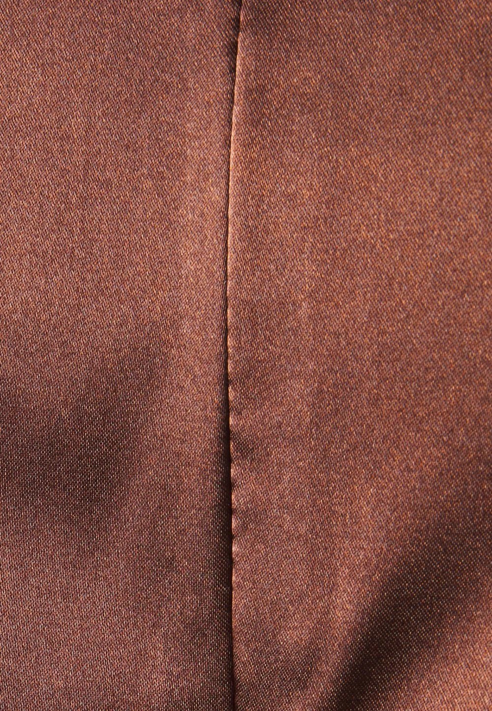 49375120c8884688bfa7913469ebd898.jpg Nly by Nelly Authentique 100% RUCHED UP BLOUSE - Blouse chemises & blouses col en v profond femme -Nly by Nelly boutique 49375120c8884688bfa7913469ebd898