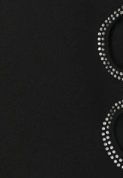 Nly by Nelly CUT OUT PANTS - Pantalon classique Prix Acceptable pantalons haute femme 18 Nly by Nelly CUT OUT PANTS - Pantalon classique Prix Acceptable pantalons haute femme -Nly by Nelly boutique 4937abc4a3b0483b803a76f943757278