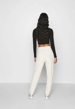 Vendre-Réclame Nly by Nelly FANCY JOGGERS - Pantalon de survêtement pantalons haute femme 9 Vendre-Réclame Nly by Nelly FANCY JOGGERS - Pantalon de survêtement pantalons haute femme -Nly by Nelly boutique 4970206fc0a040578b12883cb804f3ff