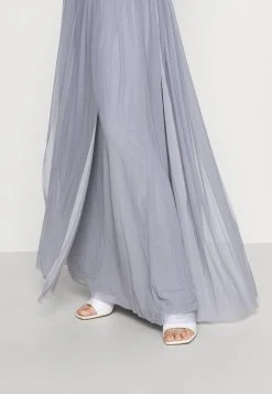 Nly by Nelly CONVERTIBLE GOWN - Robe de cocktail En Remise robes carmen femme -Nly by Nelly boutique 49c3160f5906458ba148a50c9f81de72