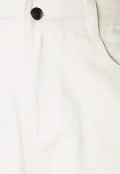 Nly by Nelly Prix Cassé STRAIGHT PANTS - Pantalon classique pantalons haute femme -Nly by Nelly boutique 4a110c587de143e2b6f6bba08ac36ee0