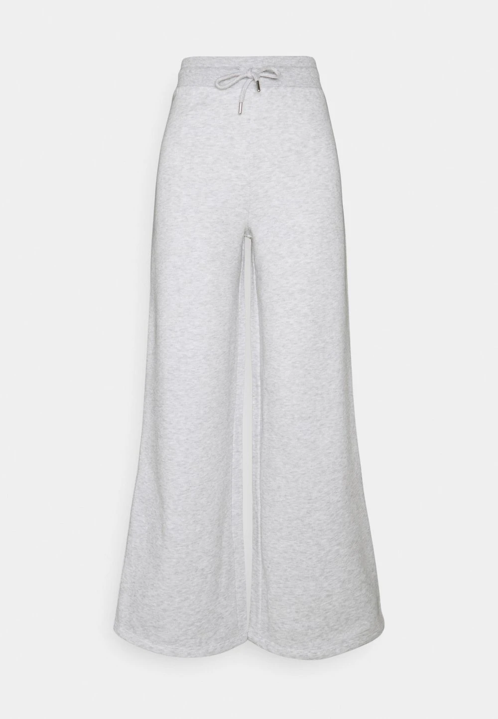 4a3ab547b72c4b96838f36fe4a9fc273.jpg Nly by Nelly MY BEST PANTS - Pantalon de survêtement Prix Distinctifs pantalons haute femme -Nly by Nelly boutique 4a3ab547b72c4b96838f36fe4a9fc273