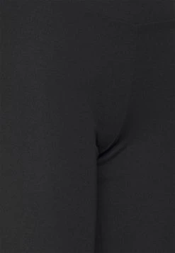 En Remise Nly by Nelly NOSTALGIA PANTS - Pantalon classique pantalons haute femme -Nly by Nelly boutique 4a52e46087b44b319d8ed5c7837c3add