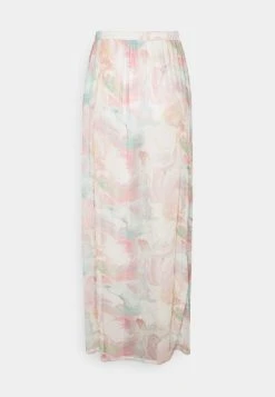 Nly by Nelly SLIT PRINT SKIRT - Jupe longue Garantie De Qualité 100% jupes imprimé femme 6 Nly by Nelly SLIT PRINT SKIRT - Jupe longue Garantie De Qualité 100% jupes imprimé femme -Nly by Nelly boutique 4a737999d6d842c2802d6a2016b6d556