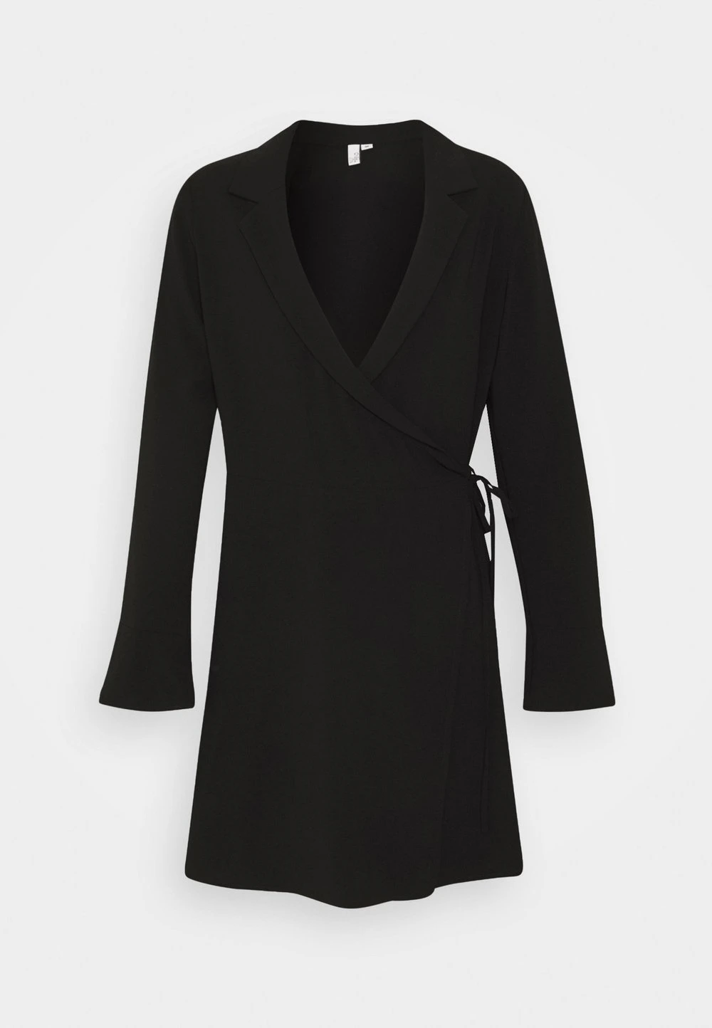 Prix Sympa Nly by Nelly SOFT BLAZER DRESS - Robe de jour robes col revers femme 8 Prix Sympa Nly by Nelly SOFT BLAZER DRESS - Robe de jour robes col revers femme – Image 6