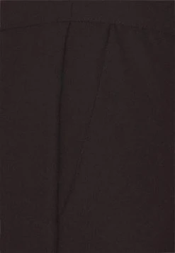 Nly by Nelly Authentique 100% DRESSED SIDE SLIT PANTS - Pantalon classique pantalons haute femme 8 Nly by Nelly Authentique 100% DRESSED SIDE SLIT PANTS - Pantalon classique pantalons haute femme -Nly by Nelly boutique 4b169c5eb7d24612b627b426ee8e9bce