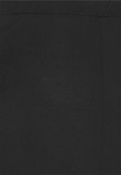 Prix Préférentiel Nly by Nelly SLIT DETAIL BIKE - Short shorts haute femme -Nly by Nelly boutique 4c0bee281a79429cbce379c76cb44446