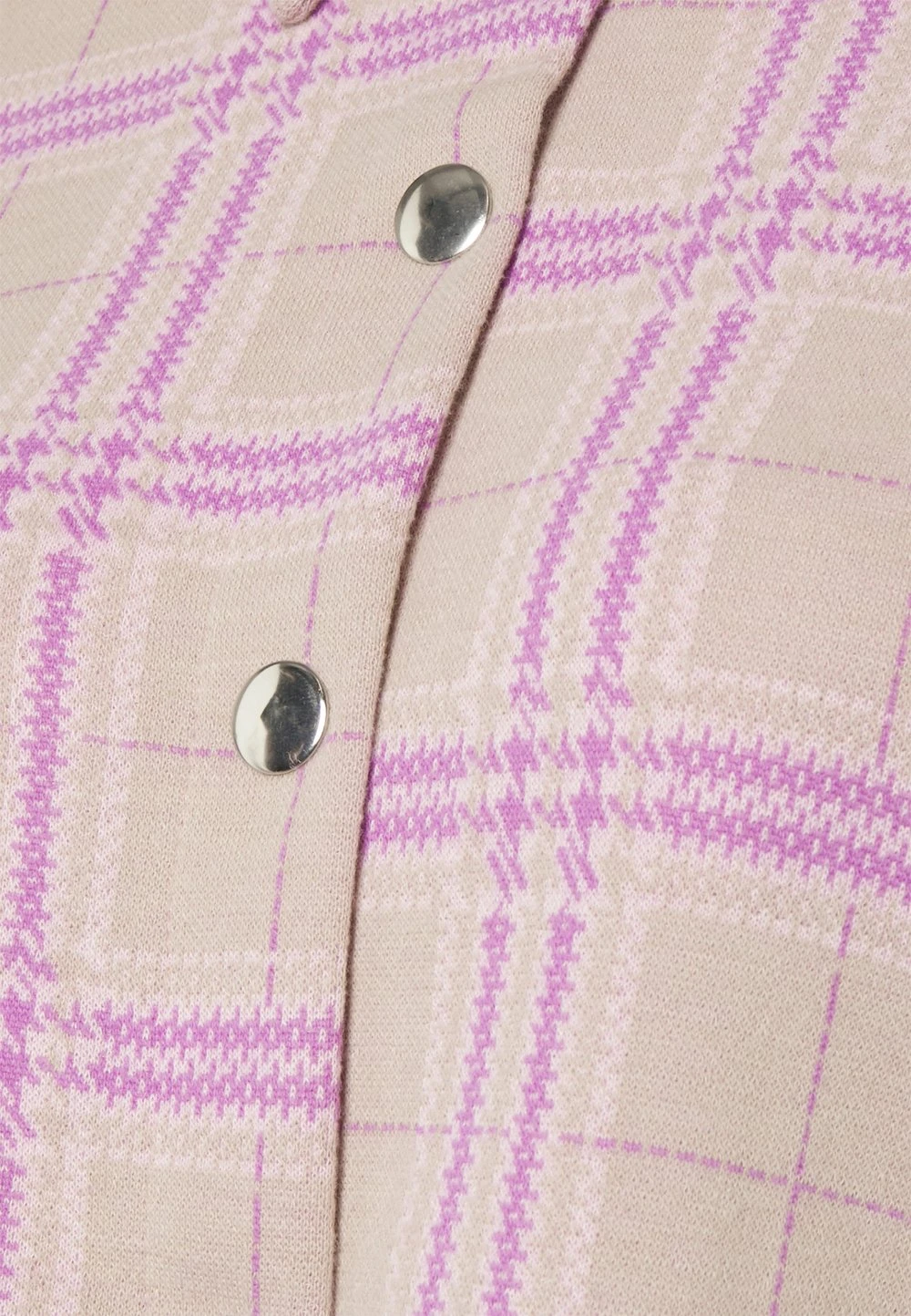 4ca74c04d38a4bc8a35df52fcc353a3a.jpg Prix Réduit Nly by Nelly ANYWHERE CROPPED SHACKET - Sweat à capuche zippé sweats & sweats à capuche col à revers femme -Nly by Nelly boutique 4ca74c04d38a4bc8a35df52fcc353a3a