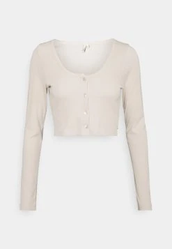 Nly by Nelly Prix Allégé CARDIGAN SET - Gilet pulls et gilets haute femme 10 Nly by Nelly Prix Allégé CARDIGAN SET - Gilet pulls et gilets haute femme -Nly by Nelly boutique 4cb7813153fe4f86b4a147012611e958