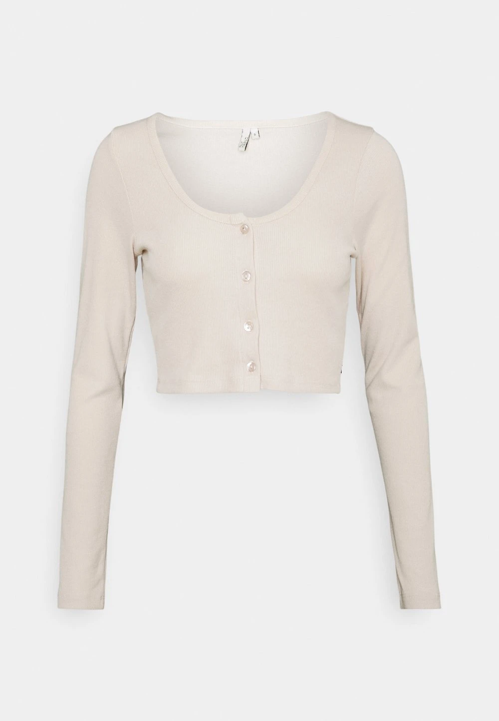 Nly by Nelly Prix Allégé CARDIGAN SET - Gilet pulls et gilets haute femme 4 Nly by Nelly Prix Allégé CARDIGAN SET - Gilet pulls et gilets haute femme – Image 2