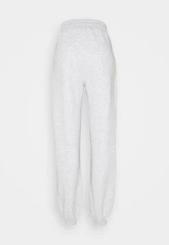 Produit de première qualité Nly by Nelly PERFECT SLOUCHY PANTS - Pantalon de survêtement pantalons haute femme -Nly by Nelly boutique 4d18d730c4f74e32ba9cb8b630d445d1