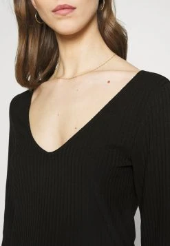 Nly by Nelly FLIRTY SET - Pantalon classique Prix d’Amis pantalons haute femme -Nly by Nelly boutique 4d45ad2c1e754f448bd4383b28d94037