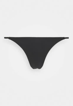 Nly by Nelly PASSION BABE SET - Bikini Bon Rapport Coût-Efficacité maillots de bain ampliforme femme -Nly by Nelly boutique 4e2182424aad419ea5694d73bb6e1b0f