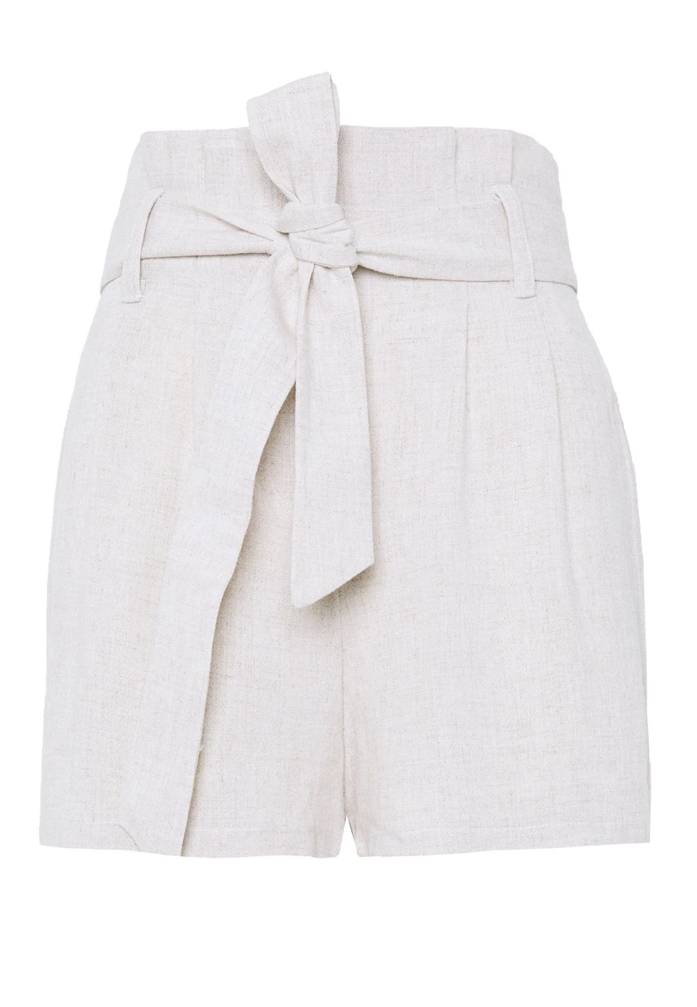 Nly by Nelly Se Vend Bas Prix HIGH WAIST - Short shorts haute femme 3 Nly by Nelly Se Vend Bas Prix HIGH WAIST - Short shorts haute femme