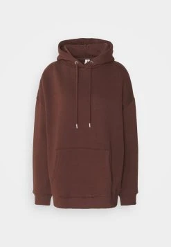 Nly by Nelly Qualité Garantie OVERSIZED HOODIE - Sweat à capuche pulls et gilets femme -Nly by Nelly boutique 4ebca0884cc04adda67f468109aca000 2