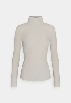 Discount En Ligne Nly by Nelly T-shirt à manches longues t-shirts et tops col montant femme -Nly by Nelly boutique 4ebe82c3d8af4854a7939ab3e9277b99