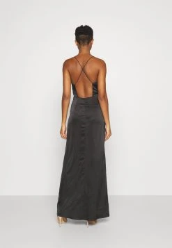 Promos Nly by Nelly WATERFALL MERMAID GOWN - Robe de cocktail robes echancrure dos femme 10 Promos Nly by Nelly WATERFALL MERMAID GOWN - Robe de cocktail robes echancrure dos femme -Nly by Nelly boutique 4ee883dca7d0488e8dc7fbfeef0dc28f