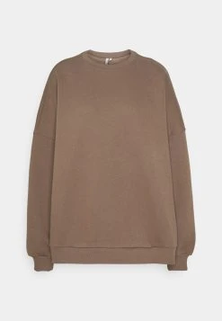 Nly by Nelly Vendre EXTRA CHUNKY - Sweatshirt pulls et gilets col rond femme -Nly by Nelly boutique 4f15273bc1b44eb887348b215f16e62e