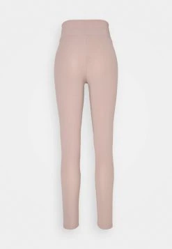 Qualité Fiable Nly by Nelly MY PERFECT - Legging pantalons haute femme