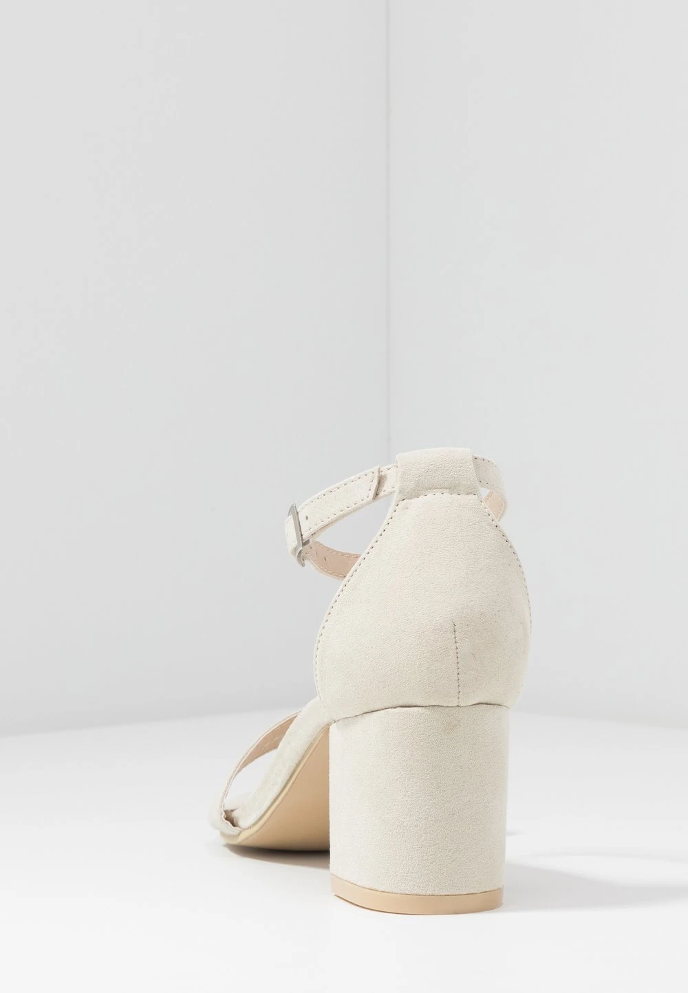 4f8a0de8f58f4e508d5dcc193ab2716e.jpg Nly by Nelly Bonne Qualité LOW BLOCK - Sandales à talons hauts ouvert femme -Nly by Nelly boutique 4f8a0de8f58f4e508d5dcc193ab2716e