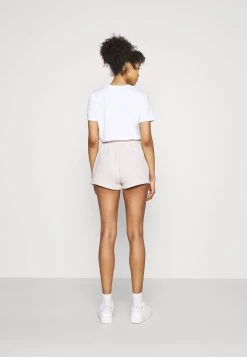 Nly by Nelly Prix Refroidis COZY SUMMER - Short shorts haute femme 9 Nly by Nelly Prix Refroidis COZY SUMMER - Short shorts haute femme -Nly by Nelly boutique 50de5e3bf6e846ce8480c10564f3ee97