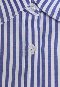 Nly by Nelly MY BOYFRIEND - Blouse Qualité Fiable chemises et blouses col chemise femme 9 Nly by Nelly MY BOYFRIEND - Blouse Qualité Fiable chemises et blouses col chemise femme -Nly by Nelly boutique 50e2b4621a7747b8adae4cd93beaa40c