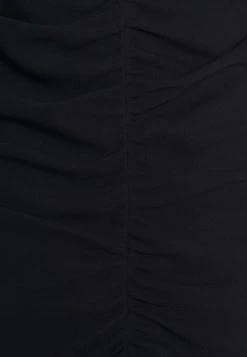 Nly by Nelly Prix d’Amis BE MINE DRESS - Robe de jour robes col en v profond femme 8 Nly by Nelly Prix d’Amis BE MINE DRESS - Robe de jour robes col en v profond femme -Nly by Nelly boutique 5102db4710d74e8d97415fb600559aa7