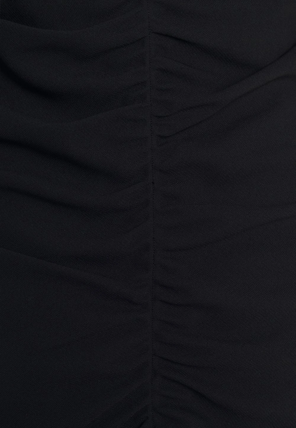 Nly by Nelly Prix d’Amis BE MINE DRESS - Robe de jour robes col en v profond femme 5 Nly by Nelly Prix d’Amis BE MINE DRESS - Robe de jour robes col en v profond femme – Image 3