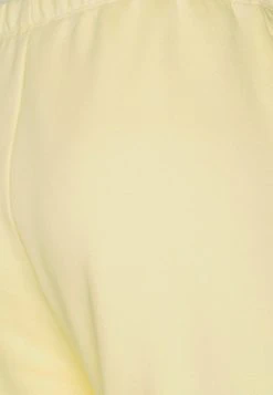 Prix Ourlé Nly by Nelly COZY PANTS - Pantalon de survêtement pantalons haute femme 8 Prix Ourlé Nly by Nelly COZY PANTS - Pantalon de survêtement pantalons haute femme -Nly by Nelly boutique 515a8bf98a6348a9a418ea6ae69a3cbf