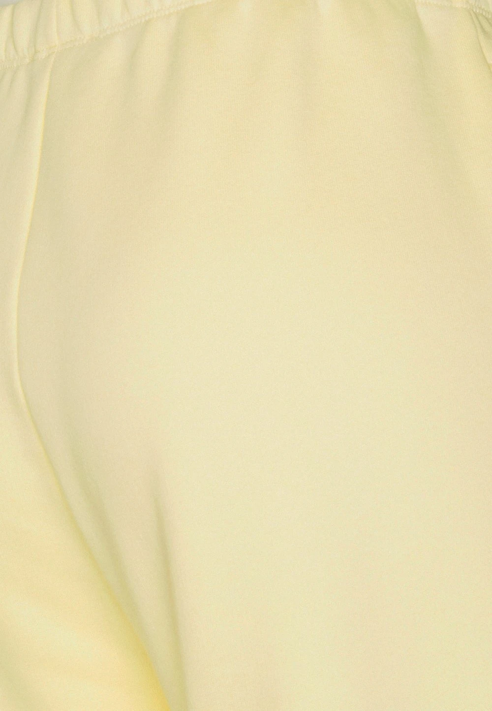 515a8bf98a6348a9a418ea6ae69a3cbf.jpg Prix Ourlé Nly by Nelly COZY PANTS - Pantalon de survêtement pantalons haute femme -Nly by Nelly boutique 515a8bf98a6348a9a418ea6ae69a3cbf