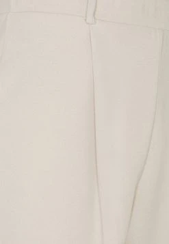 Nly by Nelly EVERYTHING PANTS - Pantalon classique Qualité Excellente pantalons haute femme 8 Nly by Nelly EVERYTHING PANTS - Pantalon classique Qualité Excellente pantalons haute femme -Nly by Nelly boutique 51ab26f25b044ee8af26fef547c4e85b