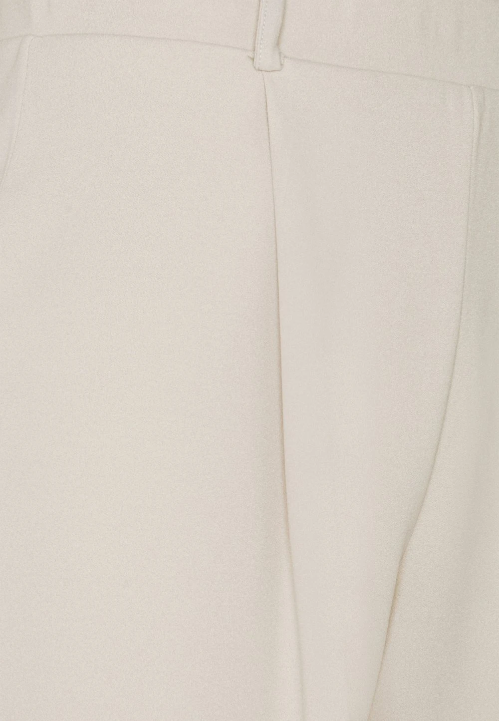 Nly by Nelly EVERYTHING PANTS - Pantalon classique Qualité Excellente pantalons haute femme 5 Nly by Nelly EVERYTHING PANTS - Pantalon classique Qualité Excellente pantalons haute femme – Image 3