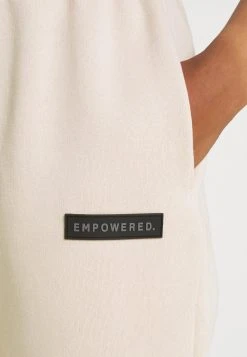 Nly by Nelly EMPOWERED PANTS - Pantalon de survêtement Authentique 100% pantalons haute femme 11 Nly by Nelly EMPOWERED PANTS - Pantalon de survêtement Authentique 100% pantalons haute femme -Nly by Nelly boutique 51dbbe2e07c348a794287b27bb423407